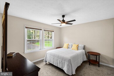 1500 Lakeview Pkwy, Locust Grove, VA 22508 - photo 5