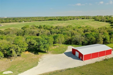 600 Oasis Dr, Denison, TX 75020 - photo 4