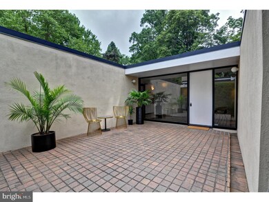 229 Mercer St, Princeton, NJ 08540 - photo 3