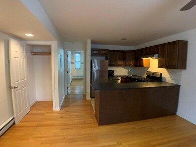 12 Millmont St unit A, Roxbury, MA 02119 - photo 6