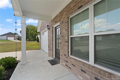 1477 Poplar Trace Way NW, Corydon, IN 47112 - photo 4