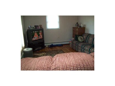 5 Long St, Warwick, RI 02886 - photo 6