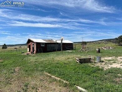 10538 County Line Rd, Peyton, CO 80831 - photo 5