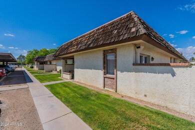 32-web-or-mls-107th-32