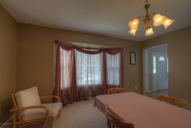 8 Yaffa Rd, Bayville, NJ 08721 - photo 7
