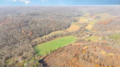 30870 Jug Run Rd, Frazeysburg, OH 43822 - photo 4