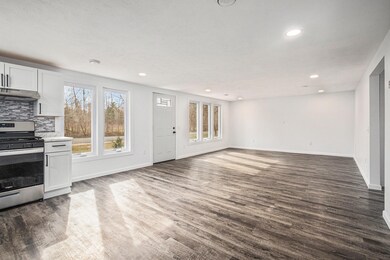 008_fm_ndp_67_649