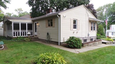 7 Rogers St, Milford, MA 01757 - photo 3