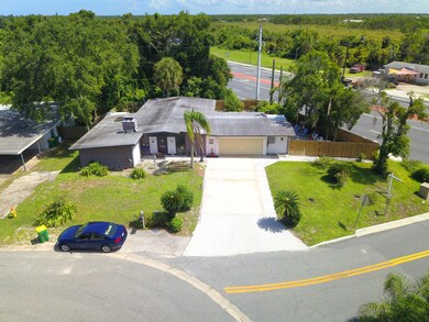 205 River Heights Dr, Cocoa, FL 32922 - photo 6