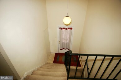 9907 Marguerita Ave, Glenn Dale, MD 20769 - photo 2