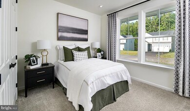 2813 White Tail Dr, Locust Grove, VA 22508 - photo 2