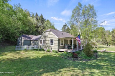 3 Exterior Front