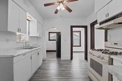 40 Mckinley Place N, Saint Cloud, MN 56303 - photo 3