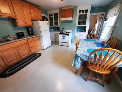 11 Everson Rd, Marshfield, MA 02050 - photo 7