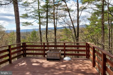 193 Roberts Run, Basye, VA 22810 - photo 7