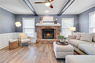 15929 W 82nd Place, Lenexa, KS 66219 - photo 5