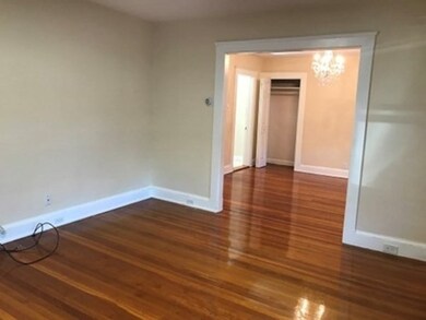 139 Pine St unit 1/F, Quincy, MA 02170 - photo 2