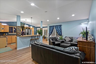 07-DSC01615