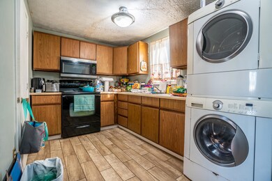 _DSC3141-HDR
