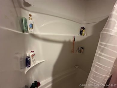 22781 S 490 Rd, Tahlequah, OK 74464 - photo 6