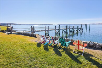 249 Hope St unit 7, Bristol, RI 02809 - photo 7