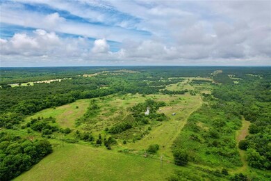 0006 W 80th St, Coyle, OK 73027 - photo 5