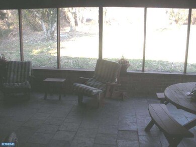 1449 Anthony Wayne Dr, Wayne, PA 19087 - photo 7