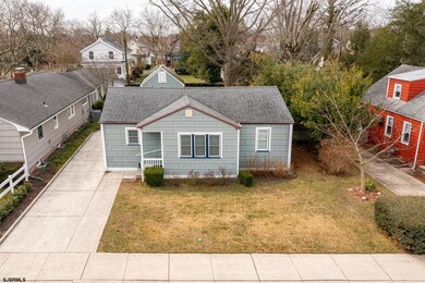 14 E Wilmont Ave, Somers Point, NJ 08244 - photo 7