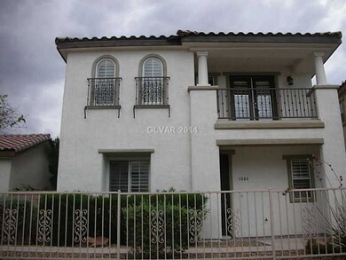 Property Photo.
