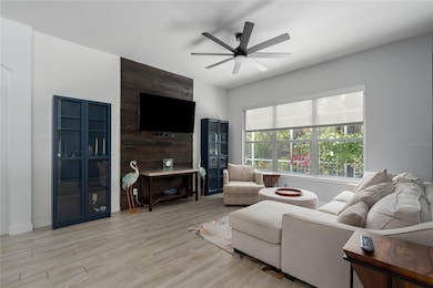 5209 Lansdowne Way, Palmetto, FL 34221 - photo 5