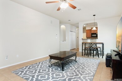 12330 Ashcroft Point, San Antonio, TX 78254 - photo 6