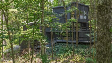 1419 Supplee Mill Rd, Lewisburg, PA 17837 - photo 2