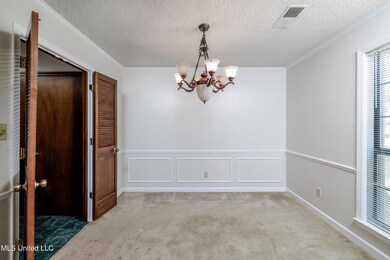 20-Dining room