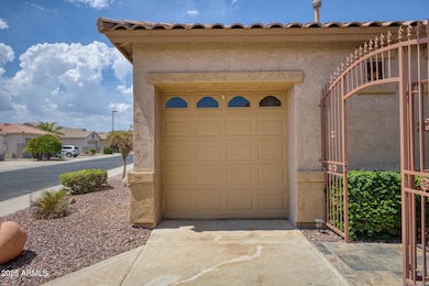 17926 W Camino Real Dr, Surprise, AZ 85374 - photo 2
