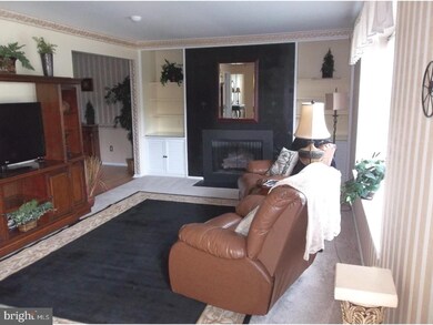 2 Charles Carroll Bldg, Blackwood, NJ 08012 - photo 6