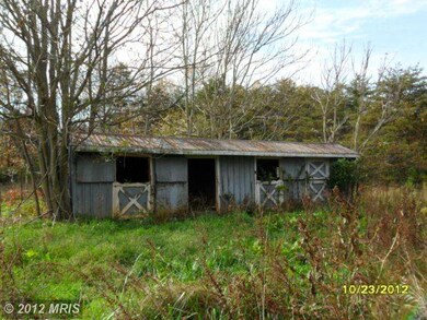 1266 Nelson Ln, Amissville, VA 20106 - photo 7