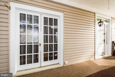 24 Glenmore Ave, Baltimore, MD 21206 - photo 4