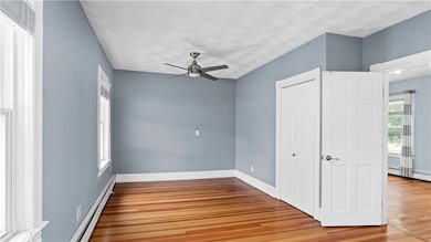 6 Fuller Ave, Riverside, RI 02915 - photo 6