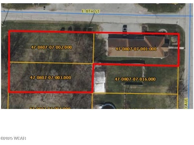 1900 Garland Ave, Lima, OH 45804 - photo 3