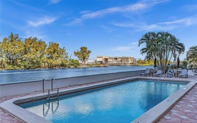 The Waterbury unit 1205, Pompano Beach, FL 33062 - photo 2