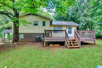 2217 Cynthia Dr, Birmingham, AL 35215 - photo 7