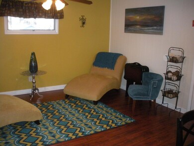 735 Tunney Point Dr, Toms River, NJ 08753 - photo 4