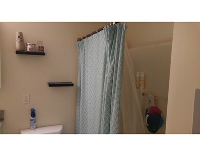 104 Norton Ave unit 7, South Easton, MA 02375 - photo 6