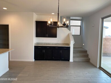 12673 N Eternity Way, Marana, AZ 85658 - photo 7