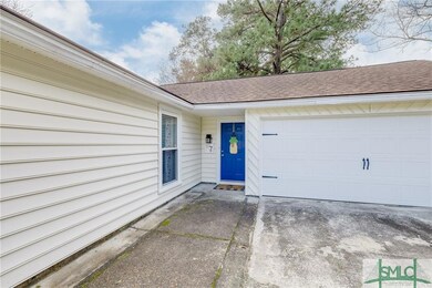 7 Ketch Place, Savannah, GA 31410 - photo 3