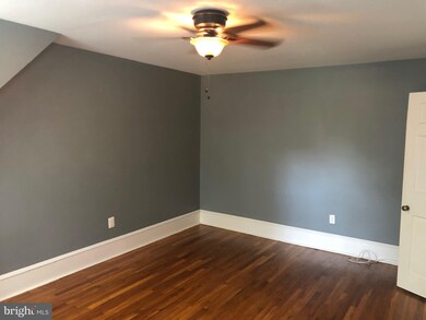 619 S White Horse Pike unit 2ND FLOOR, Audubon, NJ 08106 - photo 4