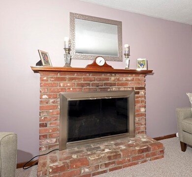 20 Stone St, Middleboro, MA 02346 - photo 6