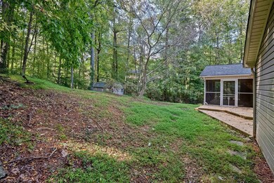 1766 Pine Grove Dr, Asheboro, NC 27205 - photo 4