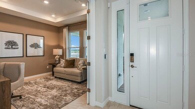 5121 Slate Hue Place, Ruskin, FL 33570 - photo 6