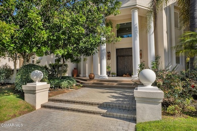 11428 Iverson Rd, Chatsworth, CA 91311 - photo 7